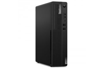 ITX in Barebone Sistemi Lenovo  LENOVO...
