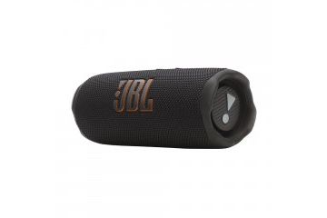  Zvočniki JBL  JBL Flip 7 Bluetooth prenosni...