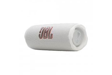  Zvočniki JBL  JBL Flip 7 Bluetooth prenosni...