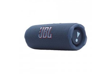  Zvočniki JBL  JBL Flip 7 Bluetooth prenosni...