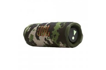  Zvočniki JBL  JBL Flip 7 Bluetooth prenosni...