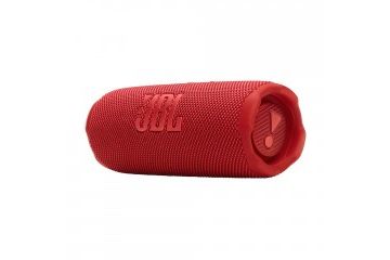  Zvočniki JBL  JBL Flip 7 Bluetooth prenosni...