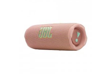  Zvočniki JBL  JBL Flip 7 Bluetooth prenosni...