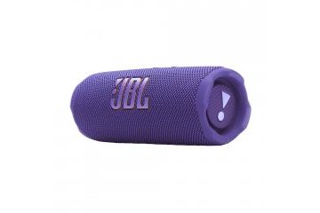  Zvočniki JBL  JBL Flip 7 Bluetooth prenosni...
