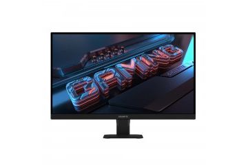 LCD monitorji Gigabyte  GIGABYTE GS27QXA 27''...
