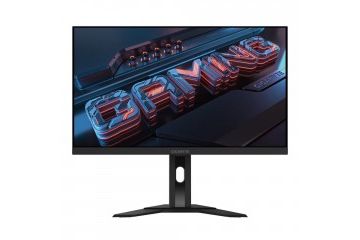 LCD monitorji Gigabyte  GIGABYTE M27QA 27'...