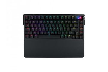 Tipkovnice Asus  Tipkovnica ASUS ROG Azoth...