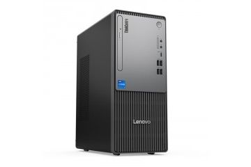 Namizni računalniki Lenovo  LENOVO ThinkCentre...