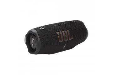  Zvočniki JBL  JBL Charge 6 Bluetooth prenosni...