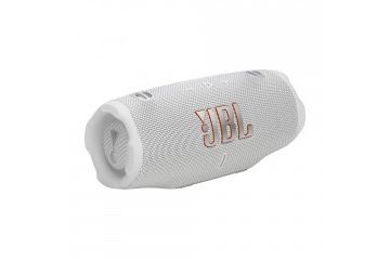  Zvočniki JBL  JBL Charge 6 Bluetooth prenosni...