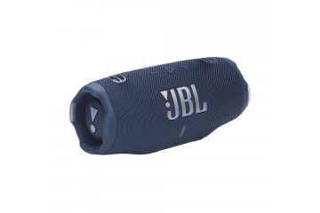  Zvočniki JBL  JBL Charge 6 Bluetooth prenosni...