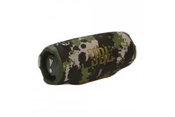  Zvočniki JBL  JBL Charge 6 Bluetooth prenosni...