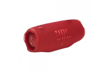  Zvočniki JBL  JBL Charge 6 Bluetooth prenosni...