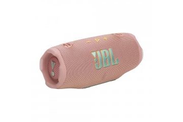  Zvočniki JBL  JBL Charge 6 Bluetooth prenosni...