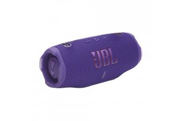  Zvočniki JBL  JBL Charge 6 Bluetooth prenosni...