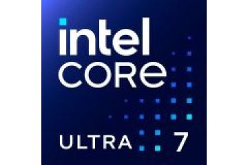 Procesorji Intel  CPU Desktop Intel Ultra 7 265...
