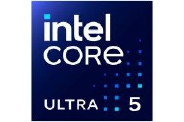Procesorji Intel  CPU Desktop Intel Ultra 5 235...