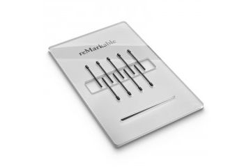 Tablet PC   reMarkable Marker tips 9x konica za...