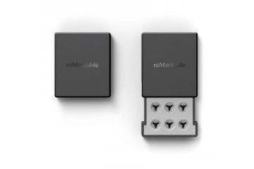 Tablet PC   reMarkable Marker tips 6x konica za...