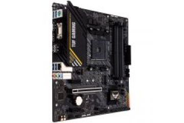 Osnovne plošče Asus  ASUS TUF GAMING...