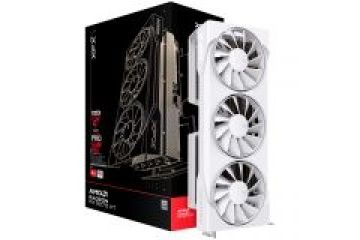 Grafične kartice XFX  XFX Swift AMD Radeon RX...