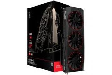 Grafične kartice XFX  XFX Quicksilver AMD...