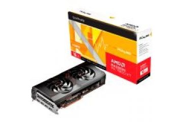 Grafične kartice Sapphire  SAPPHIRE NITRO+ AMD...