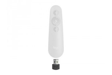 Ostalo Logitech  Sprejemnik za Logitech R500...