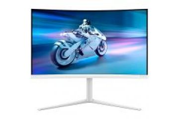 LCD monitorji Philips  PHILIPS Evnia 5000...