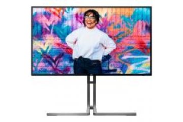 LCD monitorji AOC  AOC U27U3CV profesionalni...