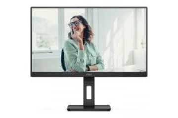 LCD monitorji AOC  AOC Q27U3CV profesionalni...
