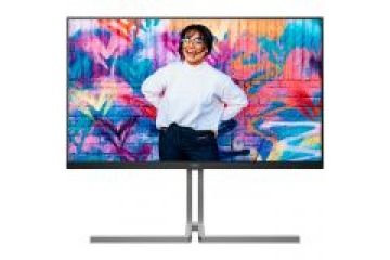 LCD monitorji AOC  AOC U32U3CV profesionalni...