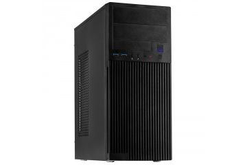 PC Ohišja INTER-TECH  INTER-TECH IT-2815...