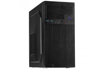PC Ohišja INTER-TECH  INTER-TECH IT-6521...