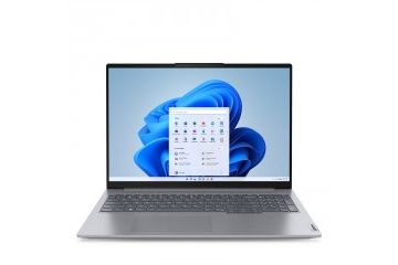 Prenosni računalniki Lenovo  LENOVO ThinkBook...