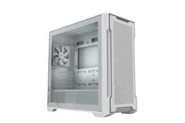 PC Ohišja Gigabyte  Gigabyte C102 GLASS ICE...