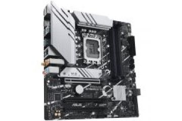 Osnovne plošče Asus  ASUS PRIME B760M-A WIFI...
