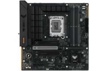 Osnovne plošče Asus  ASUS TUF GAMING...