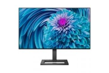 LCD monitorji Philips  PHILIPS 275E2FAE...