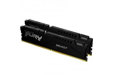 Pomnilnik Kingston  KINGSTON Fury Beast 32GB...