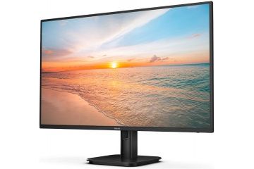 LCD monitorji Philips  Philips 27E1N1200A 27'...