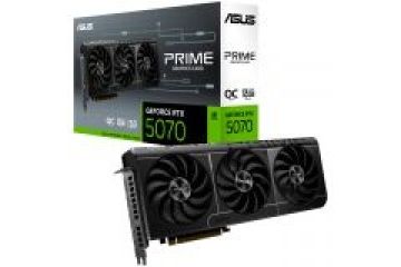 Grafične kartice Asus  ASUS Prime GeForce RTX...