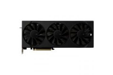 Grafične kartice XFX  XFX Swift AMD Radeon RX...