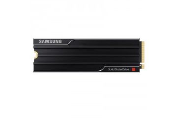 Trdi diski Samsung  SAMSUNG 9100 PRO 1TB M.2...