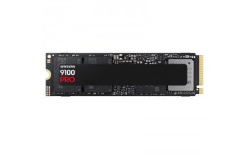 Trdi diski Samsung  SAMSUNG 9100 PRO 2TB M.2...
