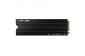 Trdi diski Samsung  SAMSUNG 9100 PRO 4TB M.2...