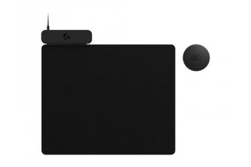Podloge Logitech  Podloga za miško Logitech G...