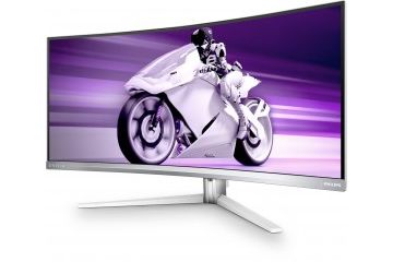 LCD monitorji Philips  Philips Evnia 34'...