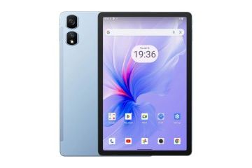 Tablet PC BLACKVIEW  Blackview TAB16 PRO 11''...