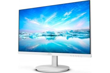 LCD monitorji Philips  Philips 23,8' 241V8AW...